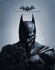 Batman: Arkham Origins - Plagát - cover