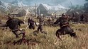 Witcher 3: Wild Hunt, The -  - The Witcher 3: Wild Hunt ”The Trail” Opening Cinematic - YouTube