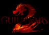 Guild Wars 2 - plagát - logo