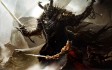 Guild Wars 2 - Cosplay - Warrior
