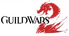 Guild Wars 2 - logo2