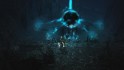 Diablo III - Reaper of Souls - 3