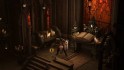 Diablo III - Cosplay - Barbar