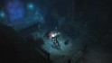 Diablo III - Plagát - poster