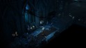 Diablo III - Cosplay - Demon Hunter