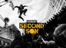 Infamous: Second Son - gifko