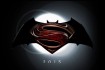 Batman vs. Superman: Úsvit spravodlivosti - Plagát - Main Poster