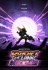 Ratchet and Clank: Into the Nexus - Plagát - poster