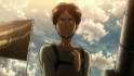 Šingeki no Kjódžin -  - Crunchyroll - VIDEO: Universal Studios Japan Opens "Attack on Titan" and "Evangelion" Attractions