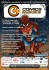 Comics Salón / IstroCon 2013 - Cosplay - Sivir - League of Legends