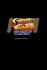 I Am Street Fighter: 25 Years of Inspiration - Scéna - Titulný záber z filmu