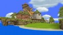 The Legend of Zelda: The Wind Waker - HD 4