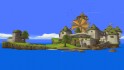 The Legend of Zelda: The Wind Waker - HD 1