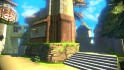 The Legend of Zelda: The Wind Waker - HD 6