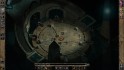 Baldur's Gate II: Throne of Bhaal - 4