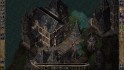 Baldur's Gate II: Throne of Bhaal - 7