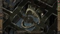 Baldur's Gate II: Throne of Bhaal - 6