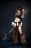 League of Legends - Cosplay - Wukong
