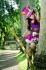 League of Legends - Cosplay - Draven