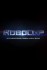 RoboCop -  - Two New TV Spots for ROBOCOP