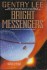 Bright Messengers - 1