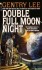 Double Full Moon Night - 1