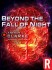 Against the Fall of Night / Beyond the Fall of Night - 1