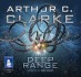 The Deep Range - 4