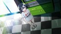 Blood Lad - Saty a Mame