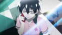 Blood Lad - Saty a Mame