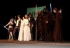 Star Wars - Yoda_new