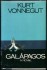 Galápagos - Plagát - 2