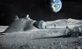 Ilustračné obrázky k spacenews - Rituál