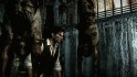 The Evil Within - 1