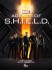 Agents of S.H.I.E.L.D. - Plagát - 1