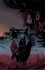 Witcher - Cosplay - Geralt a Triss