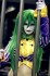 Batman - Cosplay - Female Joker