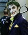 Batman -  - Lady Joker