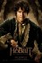 Hobbit, The: Desolation of Smaug, The - Cosplay - Tauriel
