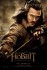 Hobbit, The: Desolation of Smaug, The - Koncept - Pavúk - 3