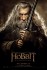 Hobbit, The: Desolation of Smaug, The - Koncept - Beorn - 3