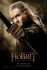 Hobbit, The: Desolation of Smaug, The - Koncept - Smaug - 2