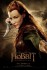 Hobbit, The: Desolation of Smaug, The - Cosplay - Tauriel