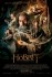 Hobbit, The: Desolation of Smaug, The - Koncept - Pavúk - 1