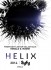 Helix - Plagát - Poster