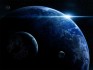 Ilustračné obrázky k spacenews - Tal-rey