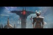 Thor 2 - Zábez z natáčania - Thor počas nakrúcania