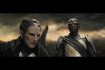 Thor: The Dark World - Plagát - 4 - Loki