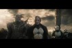 Thor: The Dark World - Scéna - Thor