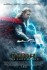 Thor 2 - Poster - Speculative Poster